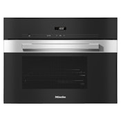 Miele DG 2840 CLST