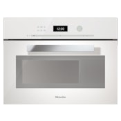 Miele DG6401BRWS