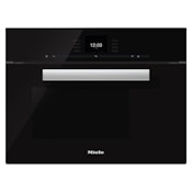 Miele DG6600OBZW