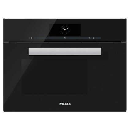 Miele DG6800OBZW