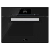 Miele DG6800OBZW