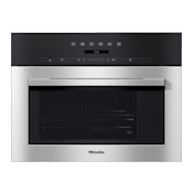 Miele DG 7140 CLST