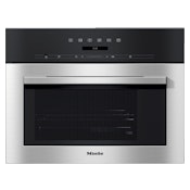 Miele DG 7140 CLST