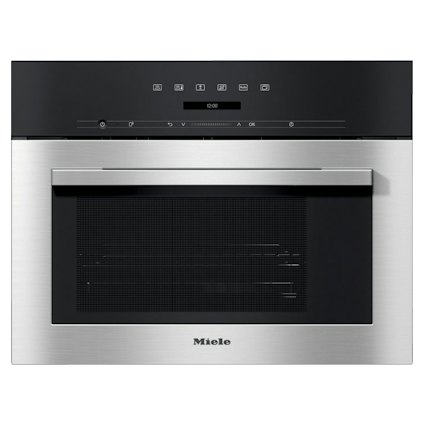 Miele DG 7140 CLST
