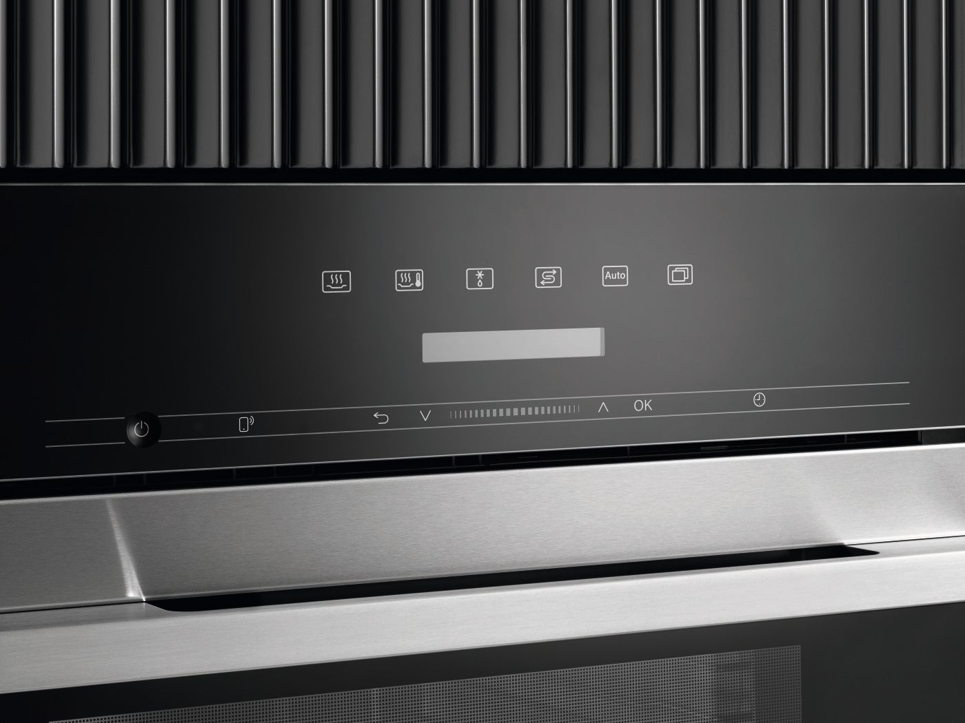 Miele DG 7140 CLST afbeelding 7