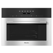 Miele DG7140ED/CLST