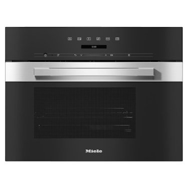 Miele DG 7240 CLST