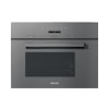 Miele DG 7240 GRGR