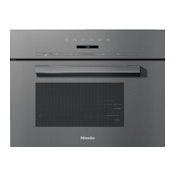 Miele DG 7240 GRGR