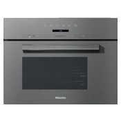 Miele DG 7240 GRGR