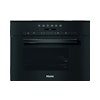 Miele DG 7240 OBSW