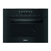 Miele DG 7240 OBSW