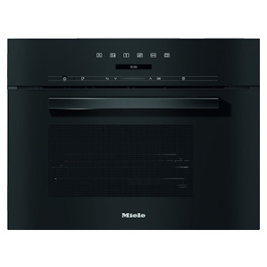 Miele DG 7240 OBSW