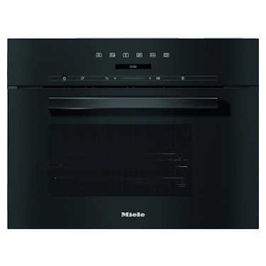 Miele DG7240OBSW