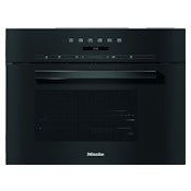 Miele DG 7240 OBSW