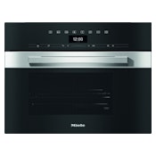 Miele DG7440CLST
