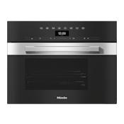 Miele DG 7440 CLST