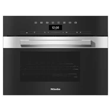 Miele DG 7440 CLST