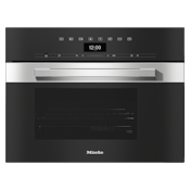 Miele DG 7440 CLST