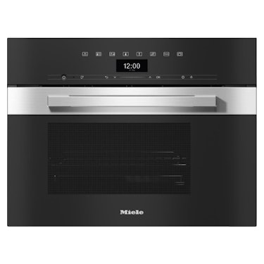 Miele DG7440ED/CLST