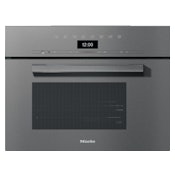 Miele DG 7440 GRGR