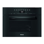 Miele DG 7440 OBSW