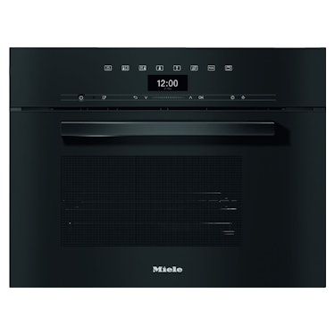 Miele DG 7440 OBSW