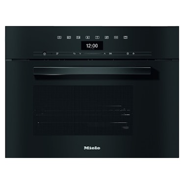 Miele DG7440OBSW