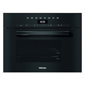 Miele DG 7440 OBSW