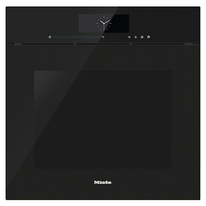 Miele DGC6860XOBZW