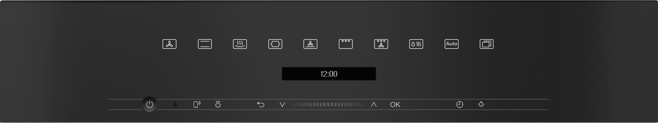 DGC 7150 CLST Miele afbeelding 2