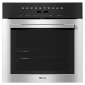 Miele DGC 7150 CLST