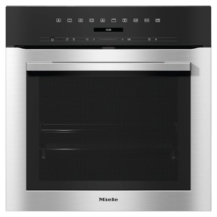 Miele DGC 7150 CLST