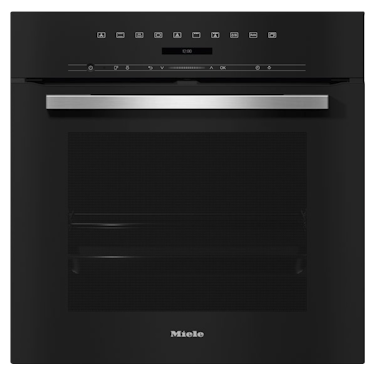 Miele DGC 7151