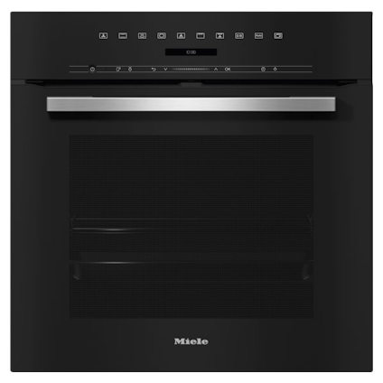 Miele DGC 7151