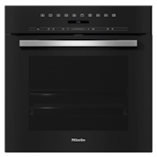 Miele DGC 7151