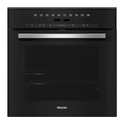 Miele DGC7151OBSW