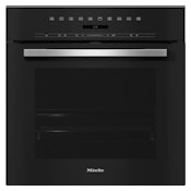 Miele DGC7151OBSW