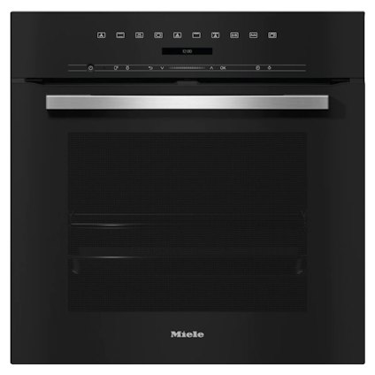 Miele DGC7151OBSW