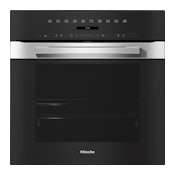 Miele DGC 7250 CLST