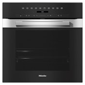 Miele DGC 7250 CLST