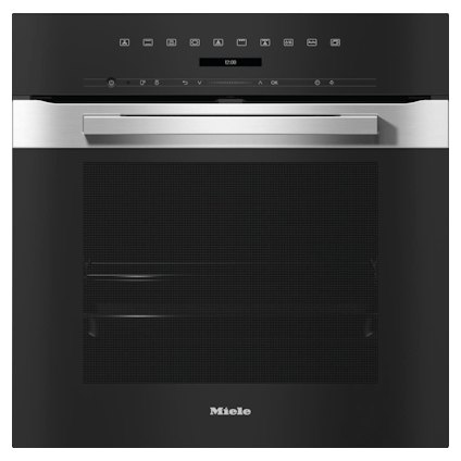 Miele DGC 7250 CLST