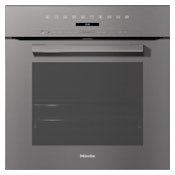 Miele DGC 7250 GRGR