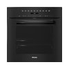 Miele DGC 7250 OBSW