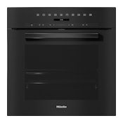 Miele DGC 7250 OBSW