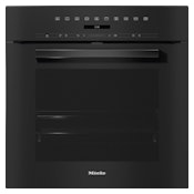 Miele DGC 7250 OBSW
