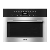 Miele DGC 7340 HC PRO CLST