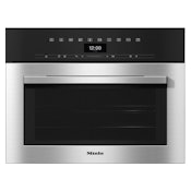 Miele DGC 7340 HC PRO CLST