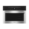Miele DGC 7340 HC PRO CLST