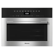 Miele DGC 7340 HC PRO